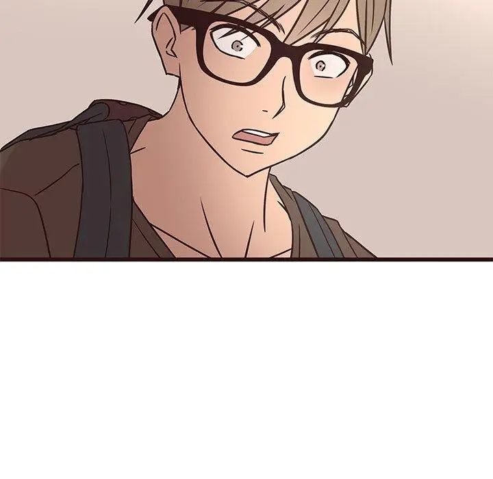 笨蛋哥哥第10话