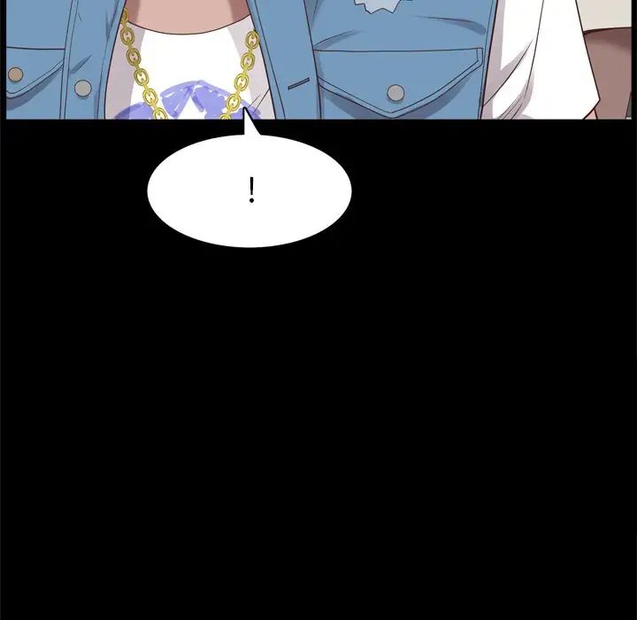 一次成瘾第10话