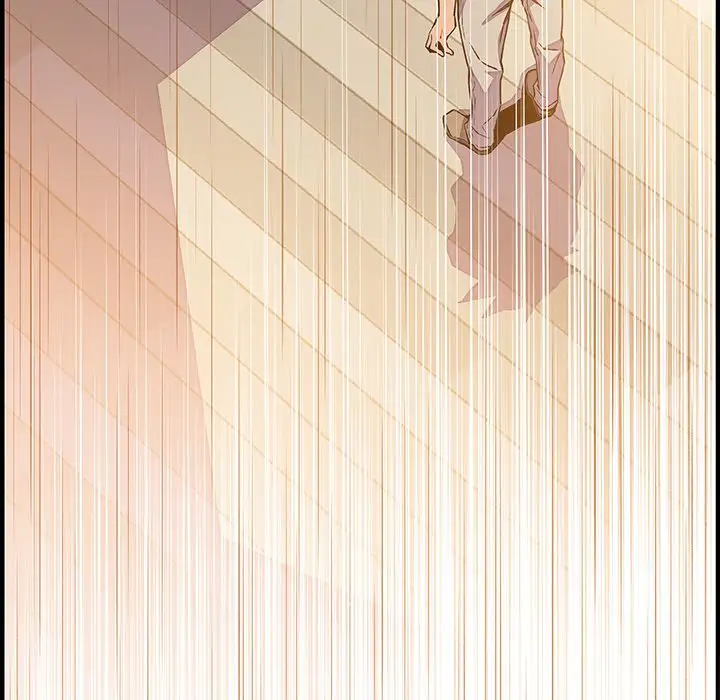 你和我的小秘密第47章