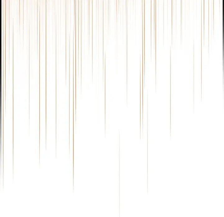 你和我的小秘密第47章