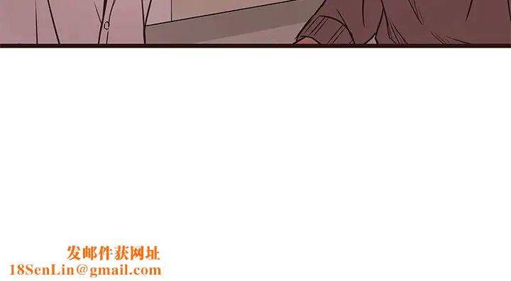 笨蛋哥哥第11话