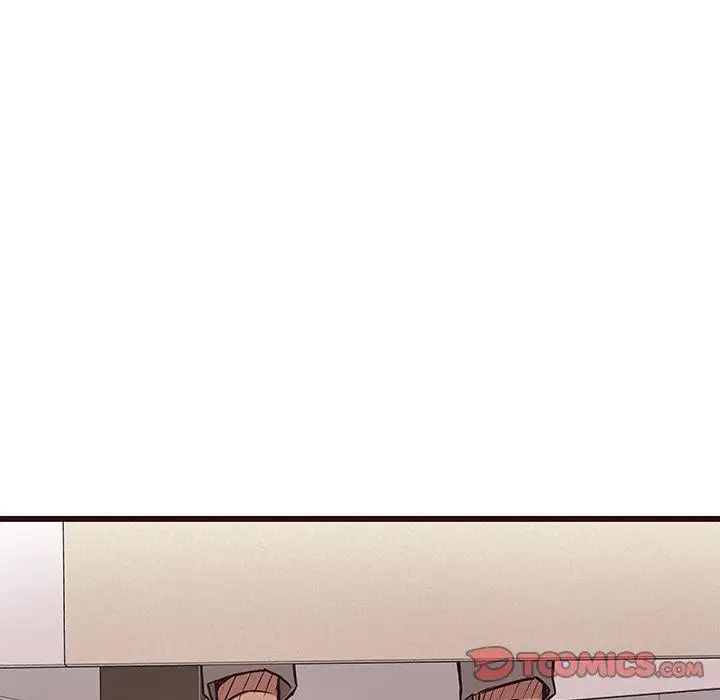 笨蛋哥哥第12话