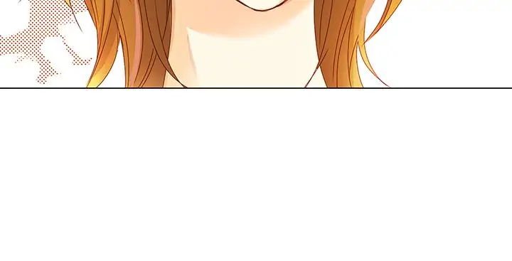 罗马尼亚体操养成社第8话