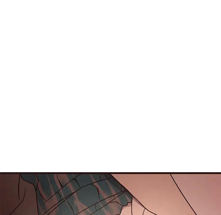 笨蛋哥哥第12话