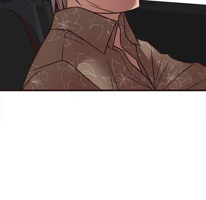 笨蛋哥哥第13话