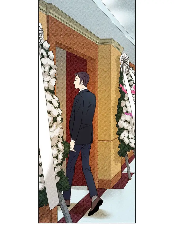 罗马尼亚体操养成社第14话