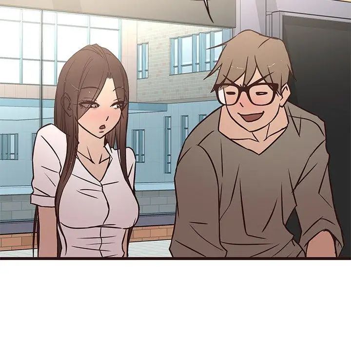 笨蛋哥哥第13话