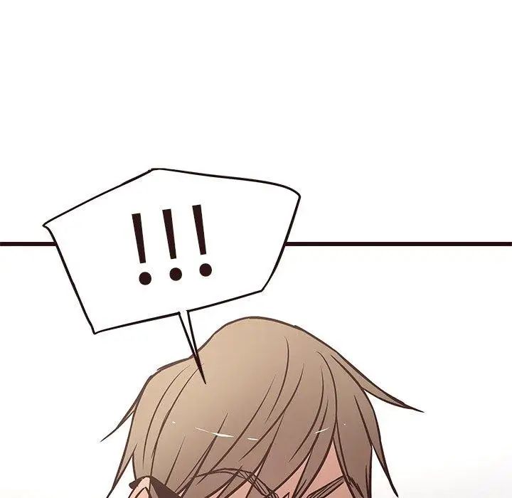 笨蛋哥哥第13话