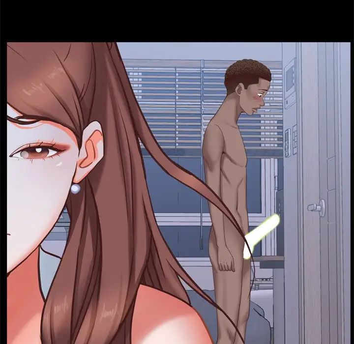 一次成瘾第13话