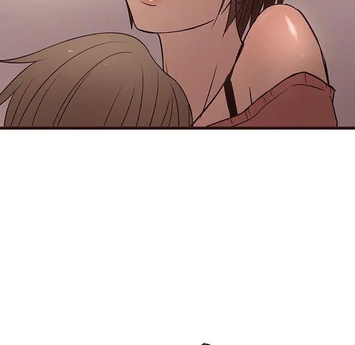 笨蛋哥哥第15话