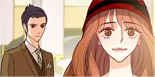 罗马尼亚体操养成社第20话