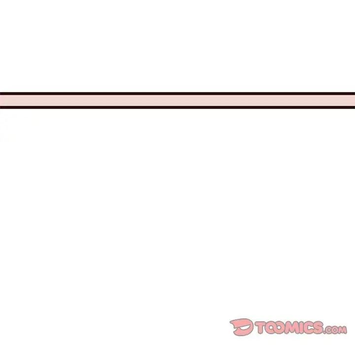 笨蛋哥哥第15话