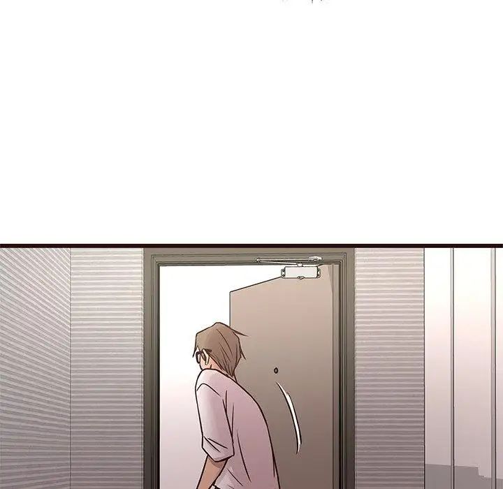 笨蛋哥哥第15话