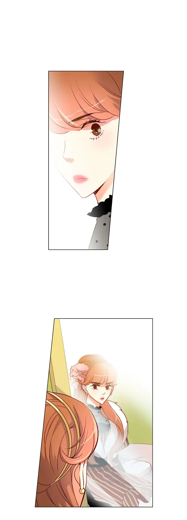 罗马尼亚体操养成社第24话