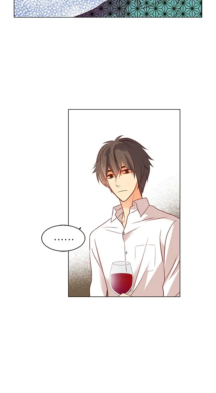 罗马尼亚体操养成社第25话