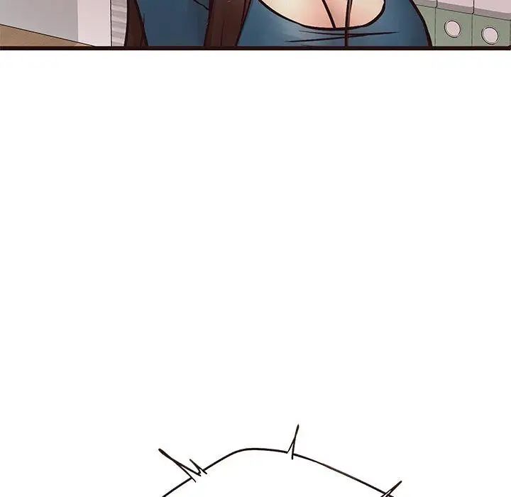 笨蛋哥哥第16话