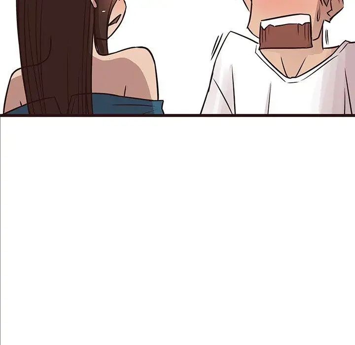 笨蛋哥哥第16话