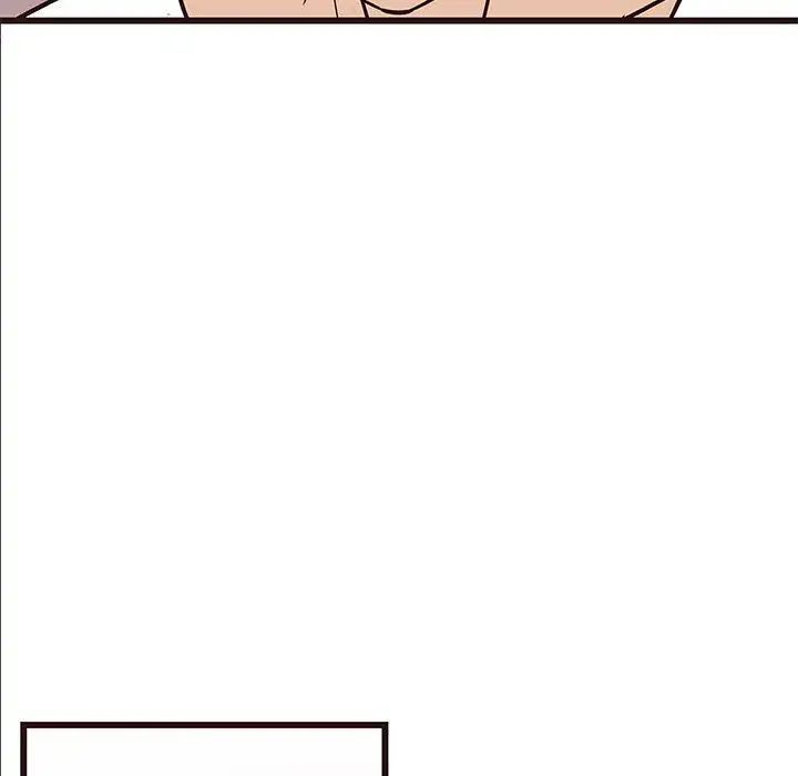 笨蛋哥哥第16话