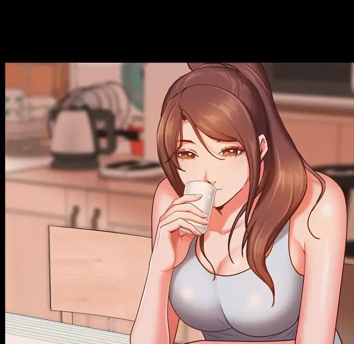 一次成瘾第15话