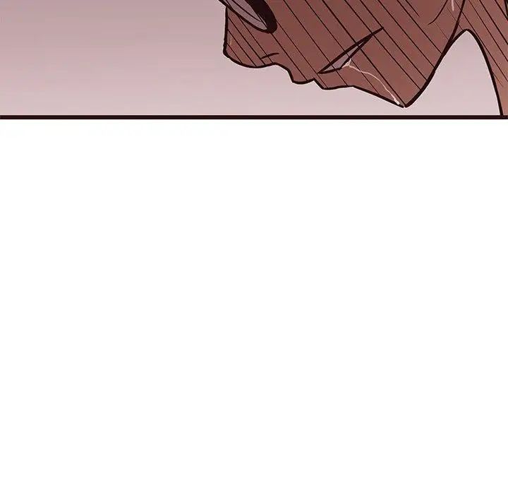 笨蛋哥哥第17话