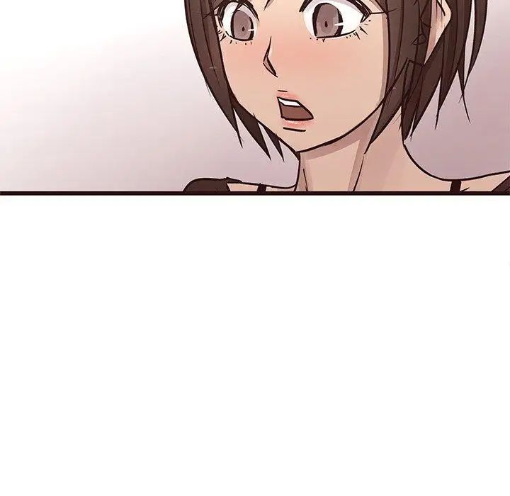 笨蛋哥哥第18话