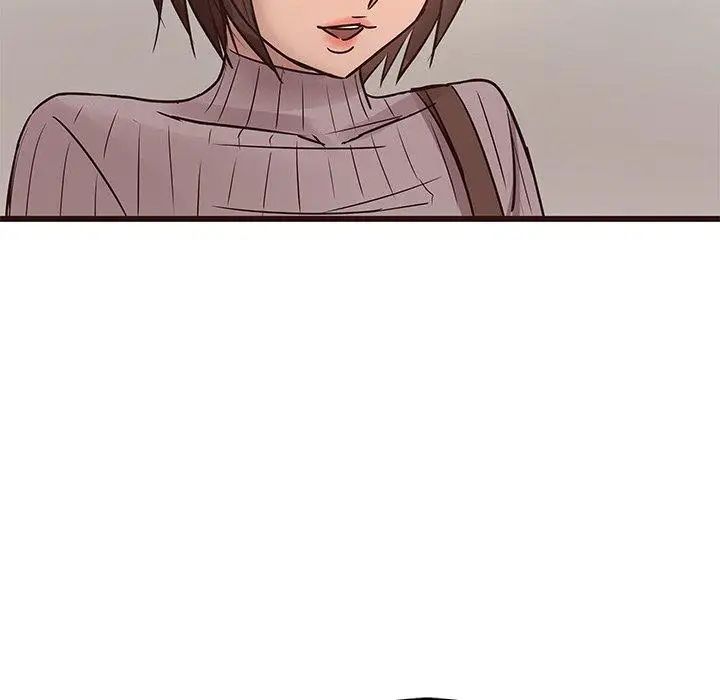 笨蛋哥哥第19话