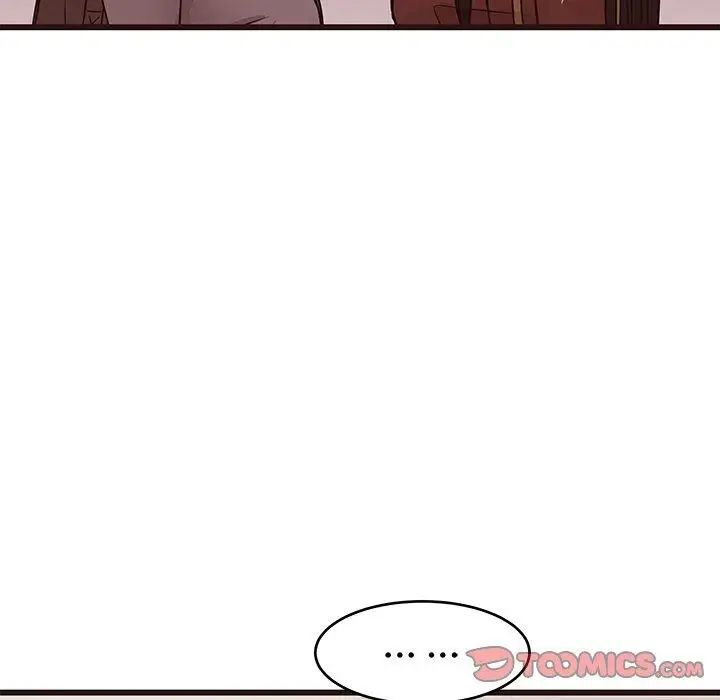 笨蛋哥哥第19话