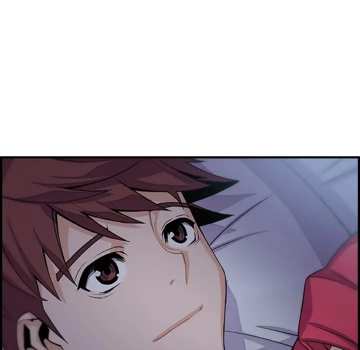 你和我的小秘密第53章