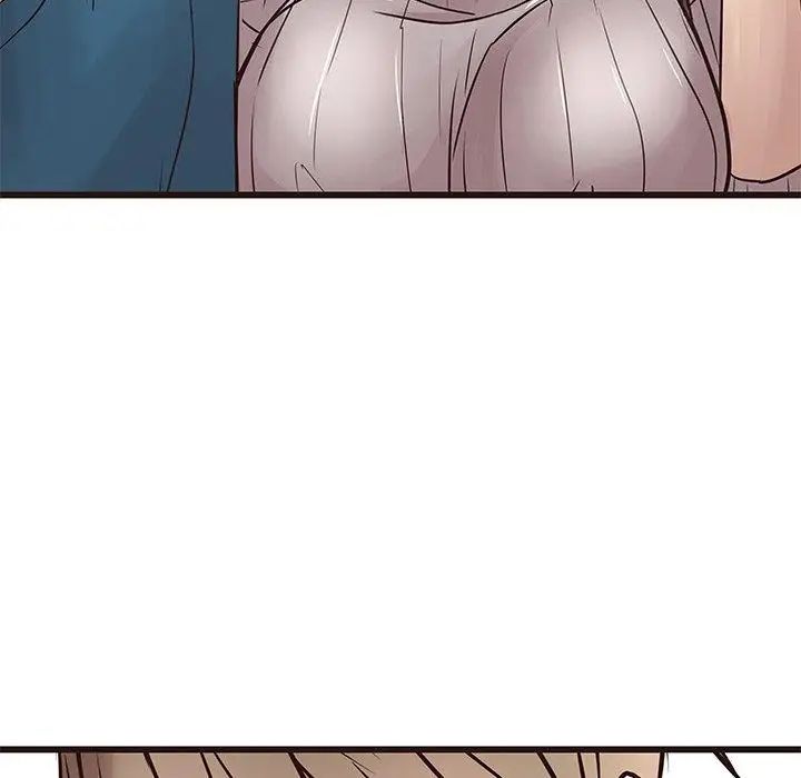 笨蛋哥哥第19话