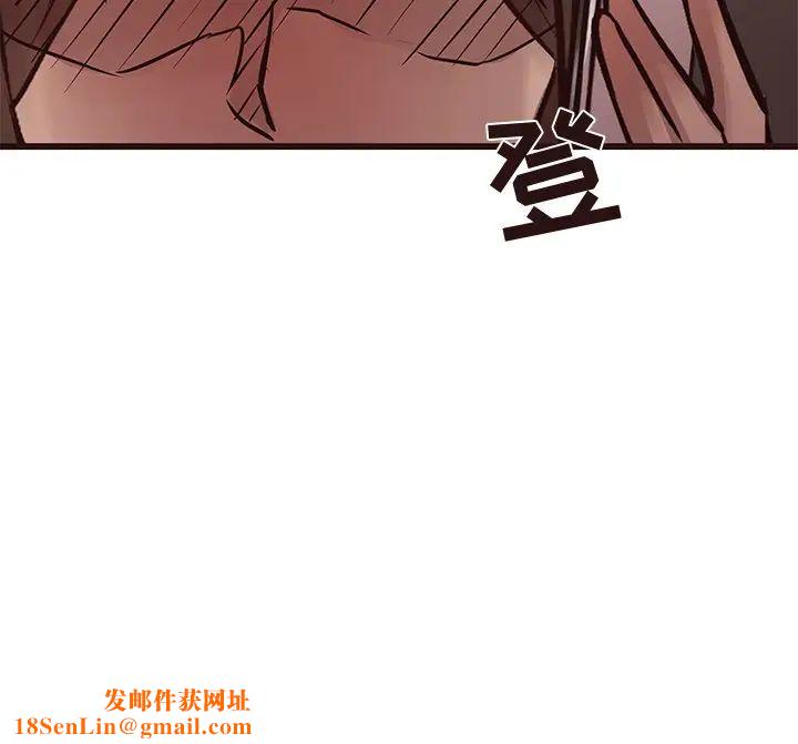 笨蛋哥哥第19话