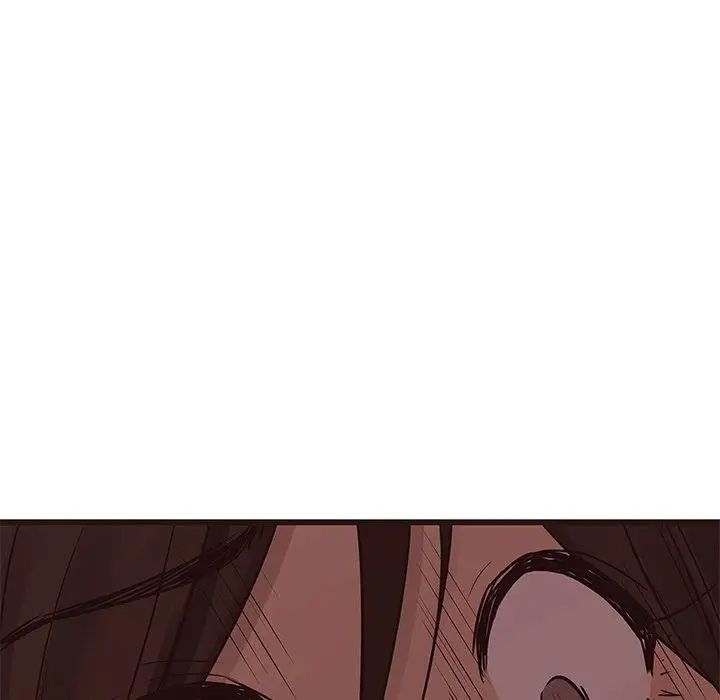 笨蛋哥哥第20话