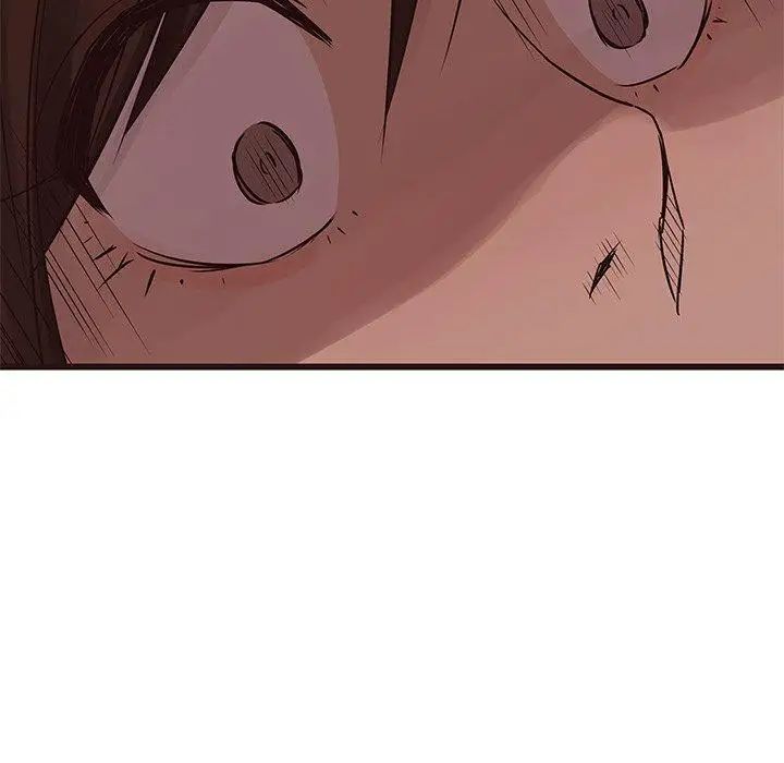 笨蛋哥哥第20话