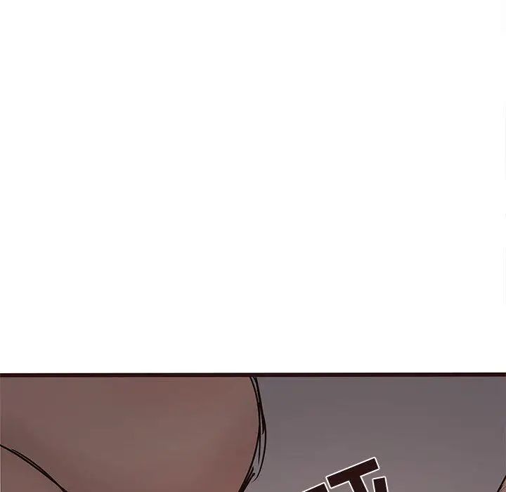 笨蛋哥哥第20话