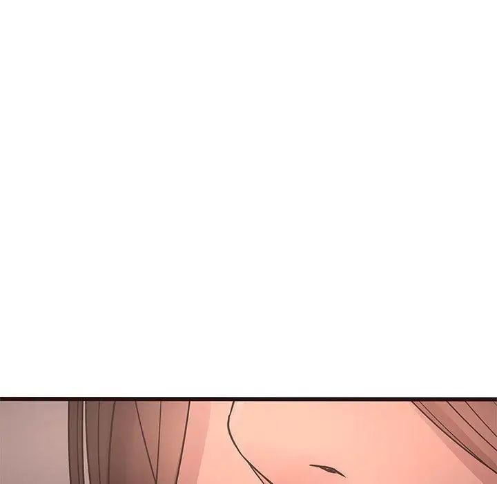 笨蛋哥哥第21话