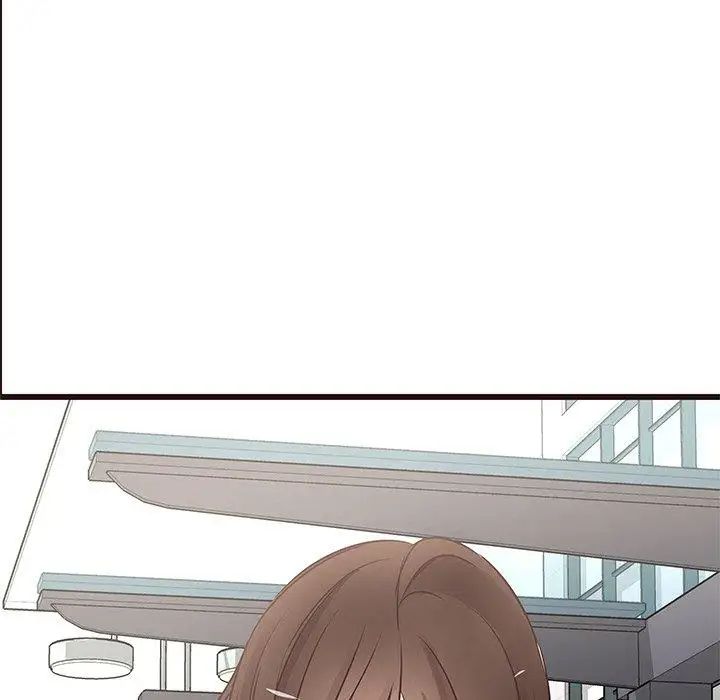 笨蛋哥哥第21话