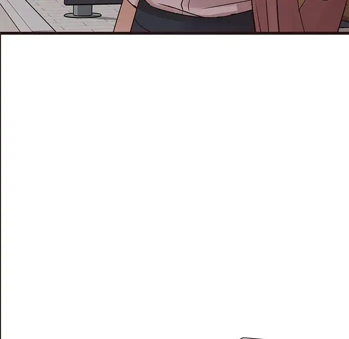 笨蛋哥哥第21话