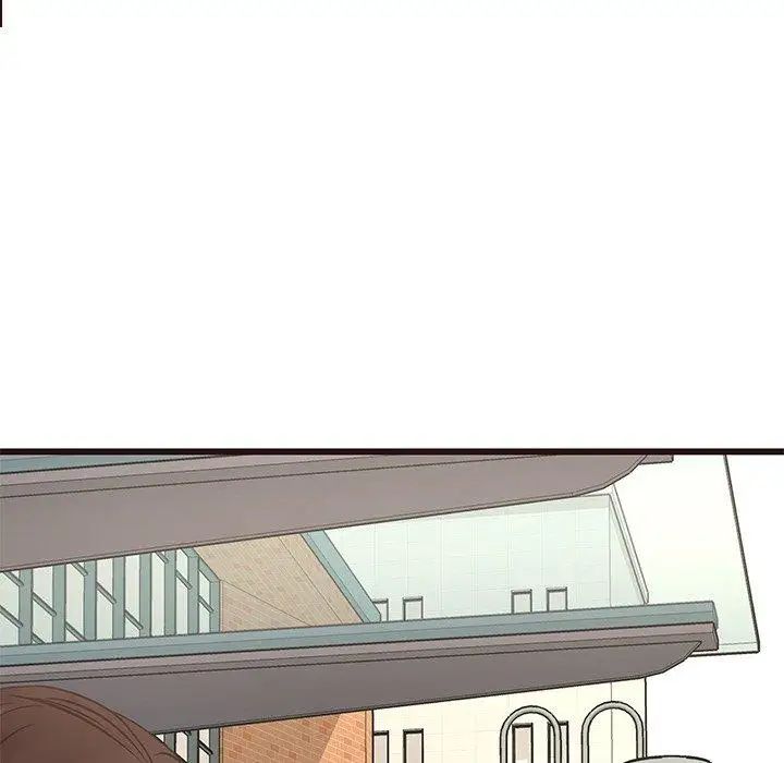 笨蛋哥哥第21话