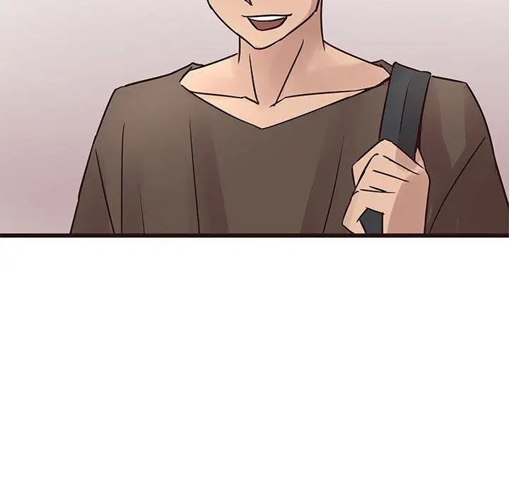 笨蛋哥哥第21话