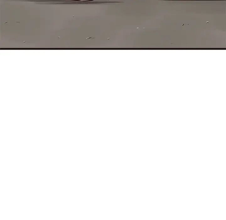 笨蛋哥哥第22话