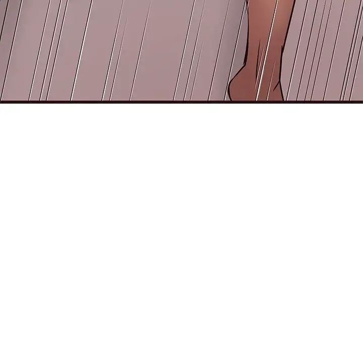 笨蛋哥哥第22话