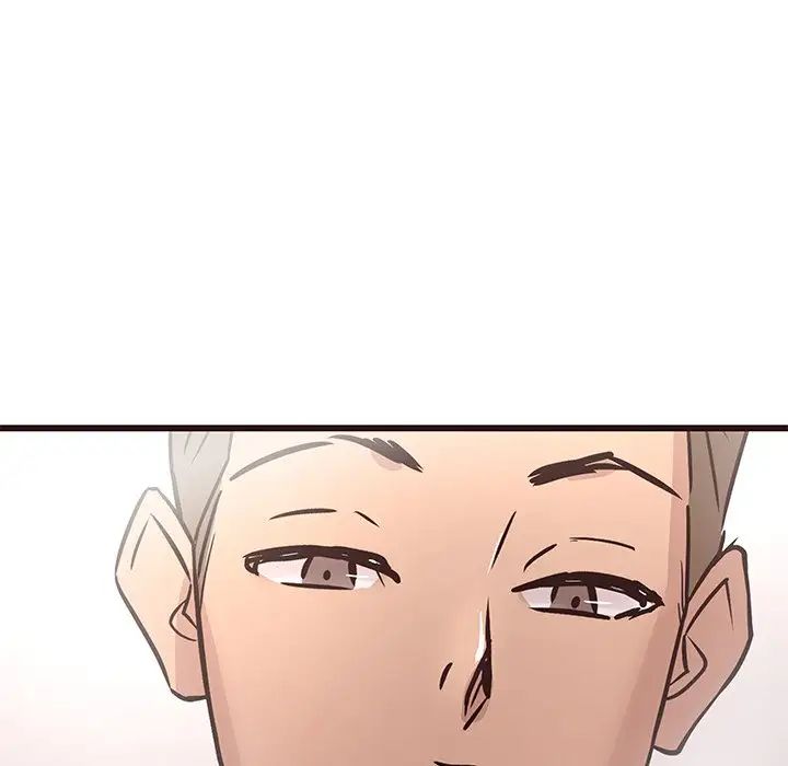 笨蛋哥哥第22话