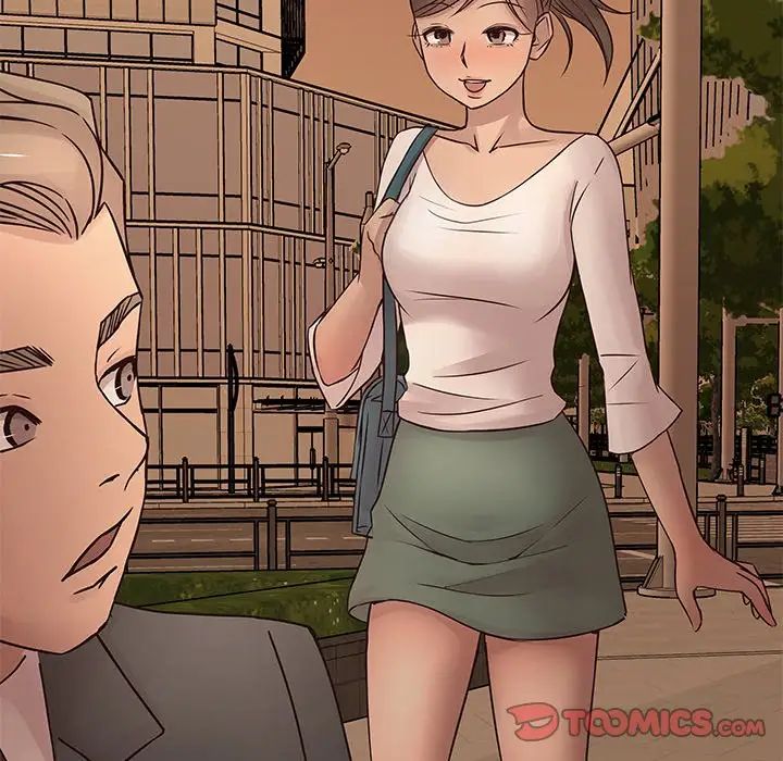 笨蛋哥哥第23话