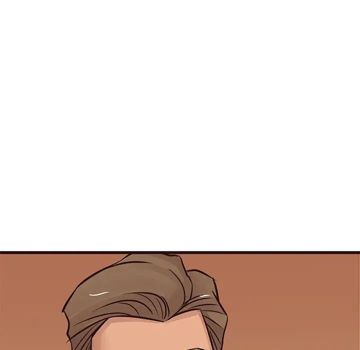 笨蛋哥哥第23话