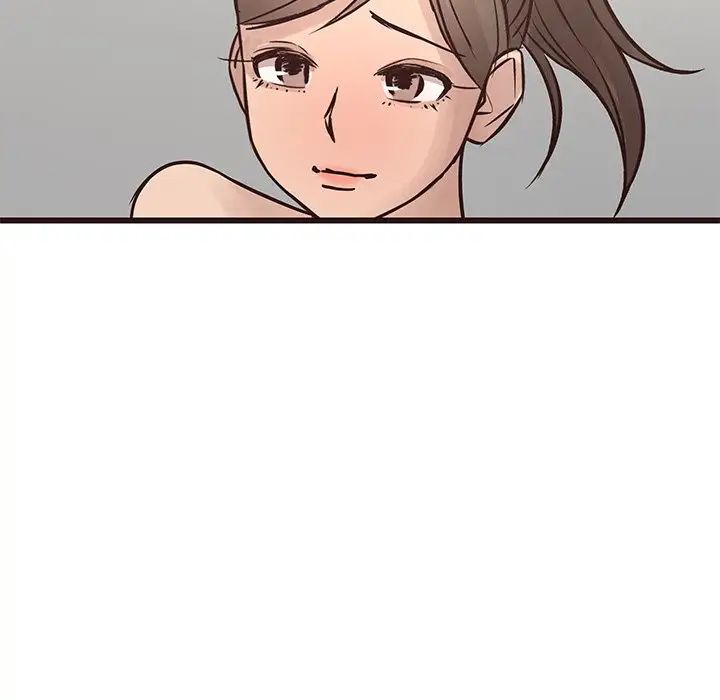 笨蛋哥哥第23话