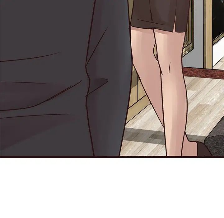 笨蛋哥哥第23话