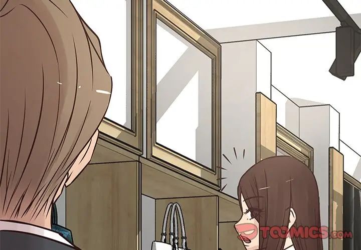 笨蛋哥哥第24话