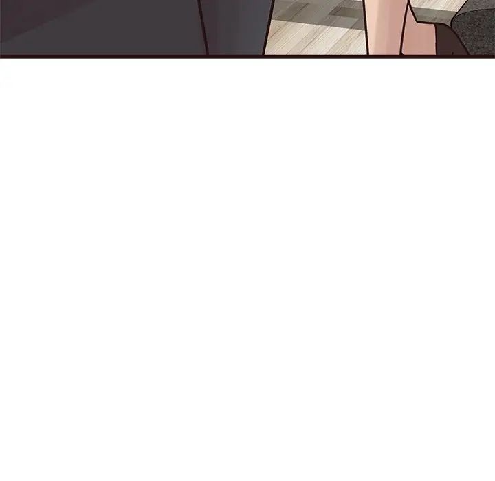 笨蛋哥哥第24话