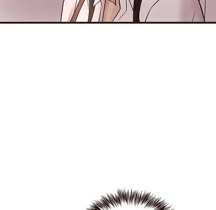 笨蛋哥哥第24话