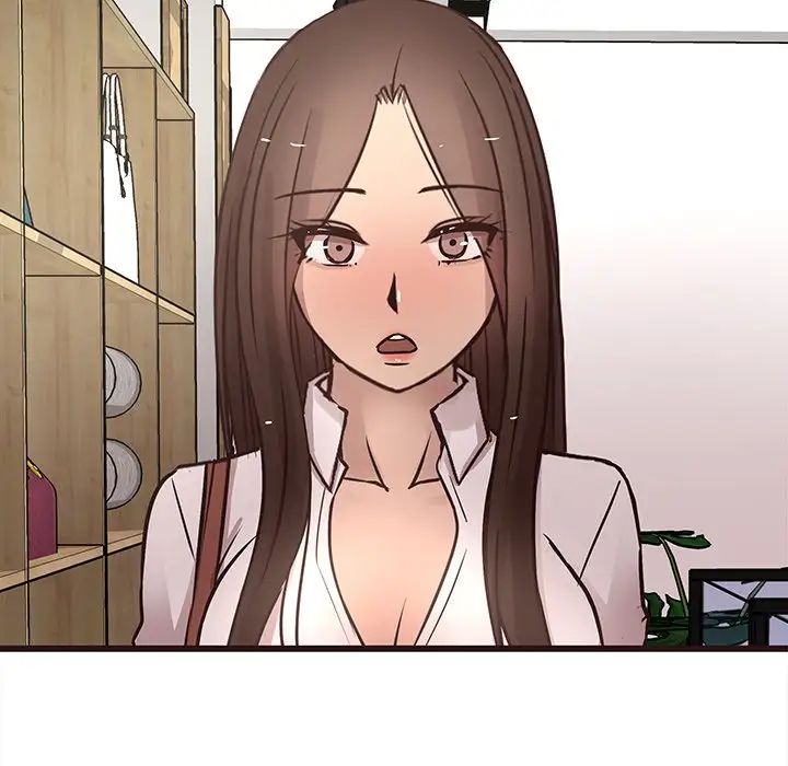 笨蛋哥哥第24话