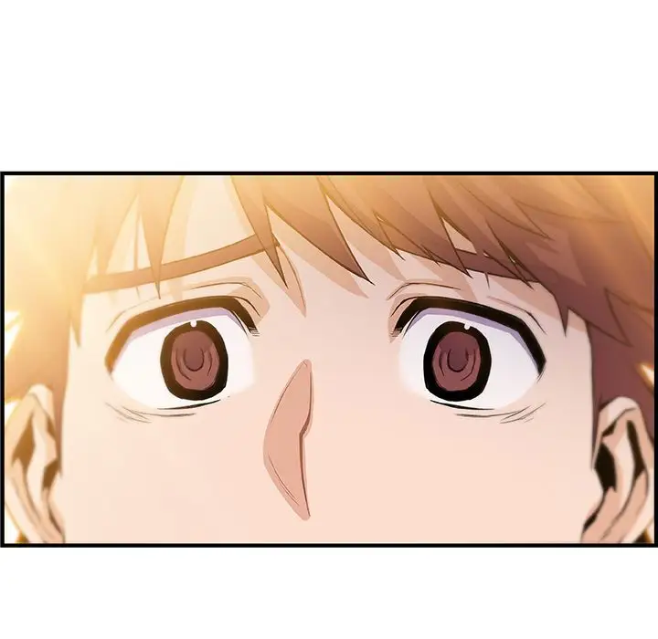 你和我的小秘密第56章